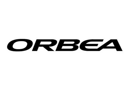 Orbea Logo