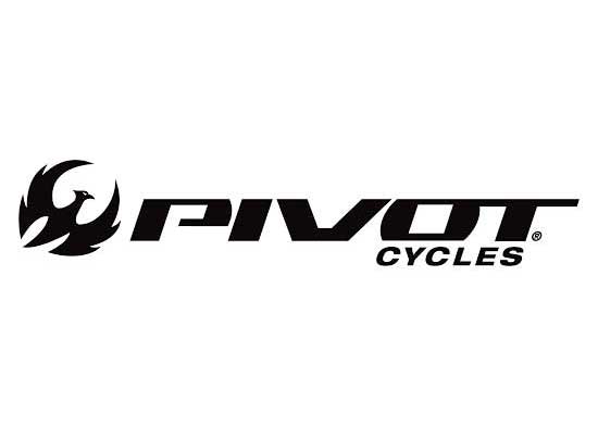 Discovery cycles online online