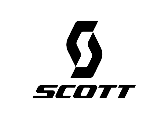 Scott Bikes Logo